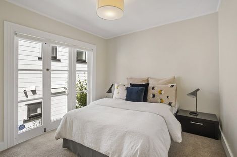 Photo of property in 80 Lincoln Street, Ponsonby, Auckland, 1021