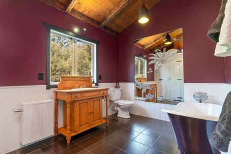 Photo of property in 349 Upper Waingawa Road, Kaituna, Masterton, 5888