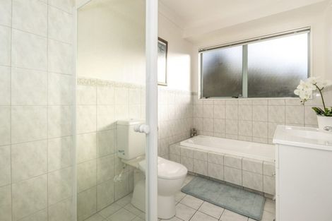 Photo of property in 44a Potae Avenue, Lytton West, Gisborne, 4010