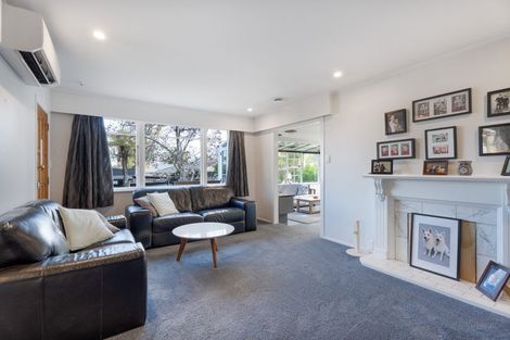 Photo of property in 18 Akatarawa Road, Brown Owl, Upper Hutt, 5018