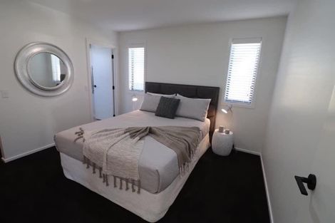 Photo of property in 6 Springfield Road, Lower Shotover, Queenstown, 9304