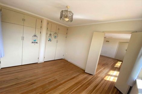 Photo of property in 10 Wairere Road, Torbay, Auckland, 0630