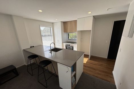 Photo of property in 3/7 Hinemoa Street, Spreydon, Christchurch, 8024