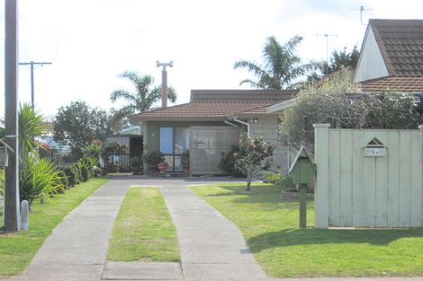 Photo of property in 9a Lee Street, Whitianga, 3510