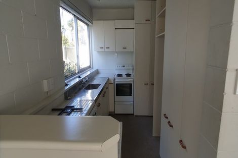 Photo of property in 1/227 Tamaki Drive, Kohimarama, Auckland, 1071