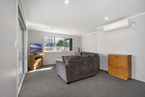 Photo of property in 163 Ballintoy Park Drive, Welcome Bay, Tauranga, 3175