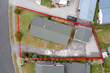 Photo of property in 32 Bowen Street, Te Anau, 9600