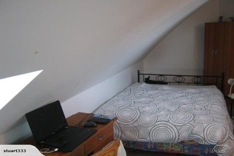 Photo of property in 28 Lerwick Terrace, Melrose, Wellington, 6023