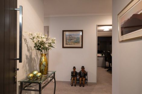 Photo of property in 47 Geneva Terrace, Kelvin Grove, Palmerston North, 4414