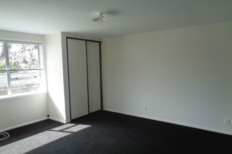 Photo of property in 1/1 Isleworth Road, Bishopdale, Christchurch, 8053