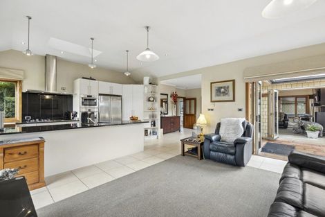 Photo of property in 310 Tirohanga Road, North Taieri, Mosgiel, 9092