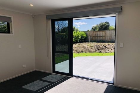 Photo of property in 13 Cabernet Court, Te Kauwhata, 3710