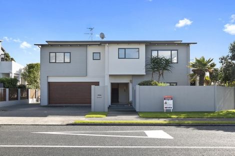 Photo of property in 306 Papamoa Beach Road, Papamoa Beach, Papamoa, 3118