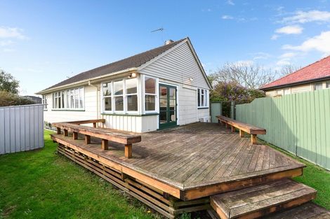 Photo of property in 5 Kotuku Street, Frankton, Hamilton, 3204