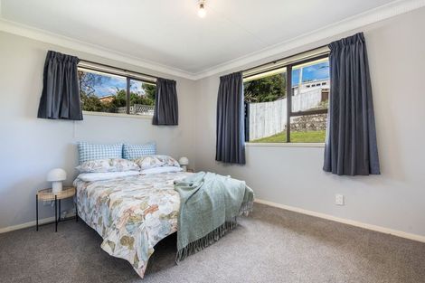 Photo of property in 72 Mulford Street, Concord, Dunedin, 9018