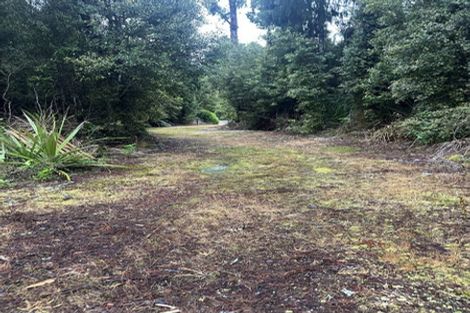 Photo of property in 5 Jackson Place, Kumara Junction, Greymouth, 7882