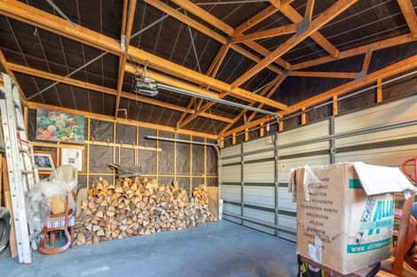 Photo of property in 53 Ouse Street, Oamaru, 9400