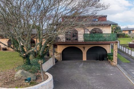 Photo of property in 31 Tasman Drive, Tokoroa, 3420