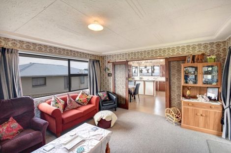 Photo of property in 11 Herron Street, Brockville, Dunedin, 9011