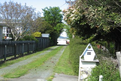 Photo of property in 1/94 Songer Street, Stoke, Nelson, 7011