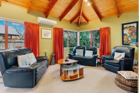 Photo of property in 27b Woodland Drive, Flagstaff, Hamilton, 3210