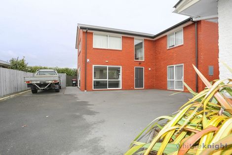 Photo of property in 126a Waimairi Road, Ilam, Christchurch, 8041