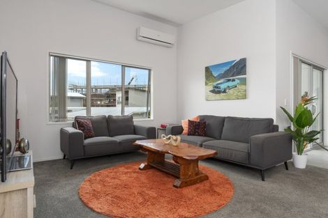 Photo of property in 36/147 Hamurana Road, Omokoroa, 3114