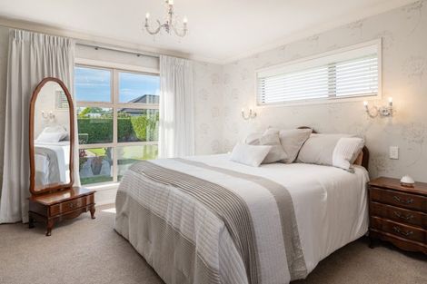 Photo of property in 137 Taylor Pass Road, Witherlea, Blenheim, 7201