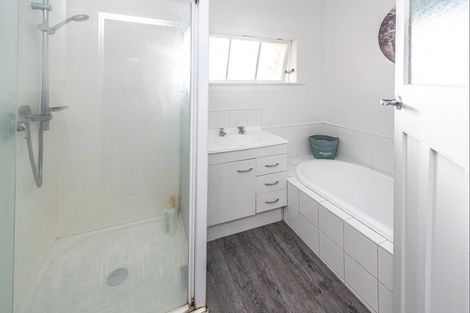 Photo of property in 30 Fox Road, Springvale, Whanganui, 4501