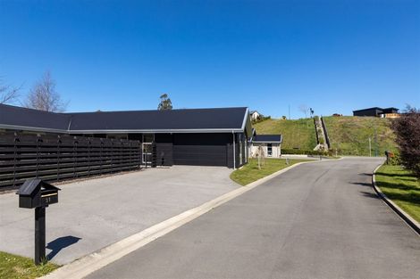 Photo of property in 31 Avignon Place, Fairhall, Blenheim, 7272