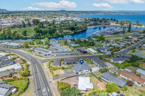 Photo of property in 48 Norman Smith Street, Nukuhau, Taupo, 3330