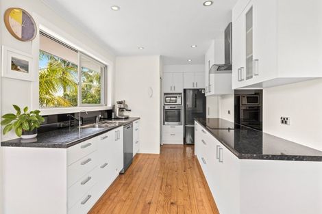 Photo of property in 10 Williams Crescent, Point Wells, Warkworth, 0986