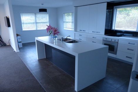 Photo of property in 18 Churchill Avenue, Richmond, 7020