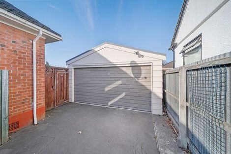 Photo of property in 34 Centennial Avenue, Riccarton, Christchurch, 8041