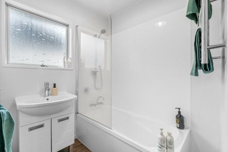 Photo of property in 55 Burns Street, Leamington, Cambridge, 3432
