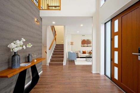 Photo of property in 108 San Valentino Drive, Henderson, Auckland, 0612