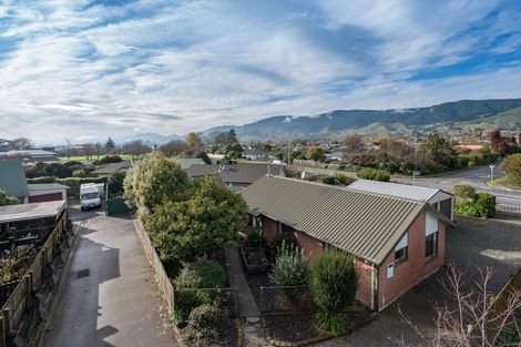 Photo of property in 38 Maple Crescent, Richmond, 7020