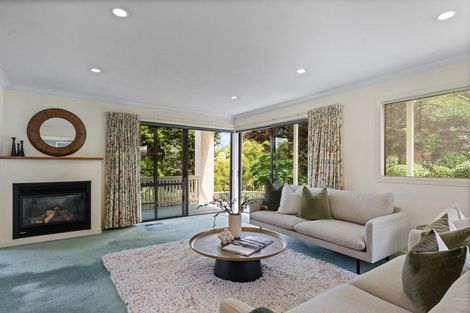 Photo of property in 495 River Road, Fairfield, Hamilton, 3214