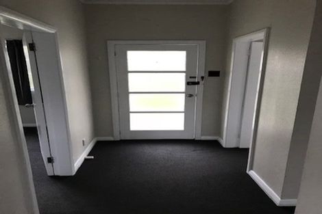 Photo of property in 18 Masters Avenue, Hillcrest, Hamilton, 3216