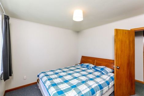 Photo of property in 7/53 Young Street, New Plymouth, 4310