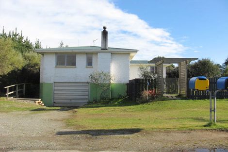 Photo of property in 8 Ruru Avenue, Otatara, Invercargill, 9879