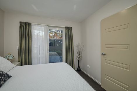 Photo of property in 40 Kotuku Road, South Bay, Kaikoura, 7300