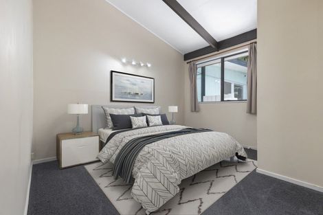 Photo of property in 2/46 Station Road, Pukekohe, 2120