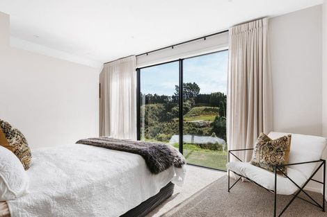 Photo of property in 8 Hera Lane, Pyes Pa, Tauranga, 3112