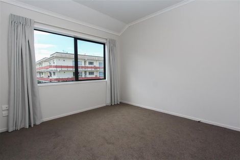 Photo of property in 7/18 Hunter Street, Hamilton Lake, Hamilton, 3204