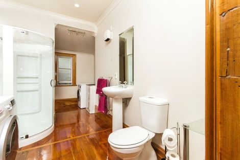 Photo of property in 99 Brook Street, The Brook, Nelson, 7010