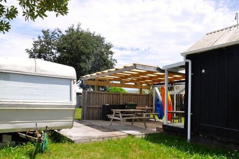 Photo of property in 429 Seaforth Road, Bowentown, Waihi Beach, 3177