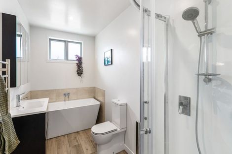 Photo of property in 11 Waikohi Avenue, Glenbrook, Waiuku, 2681