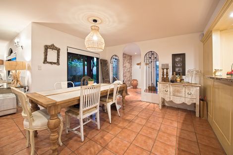 Photo of property in 80 Karewa Parade, Papamoa Beach, Papamoa, 3118