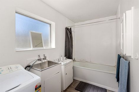 Photo of property in 1/27 Andover Street, Merivale, Christchurch, 8014